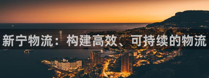 旺财28加拿大6.0